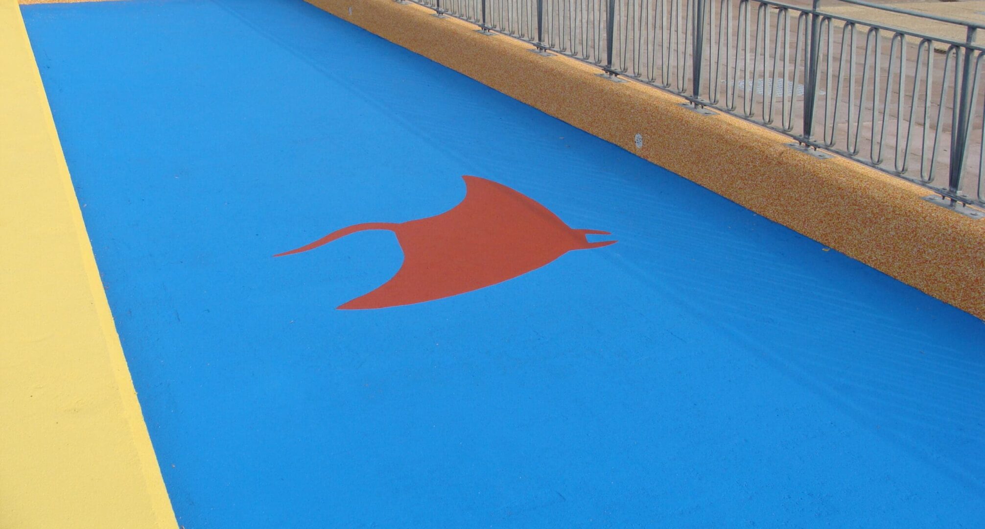 guildford-lido-during-054-copy