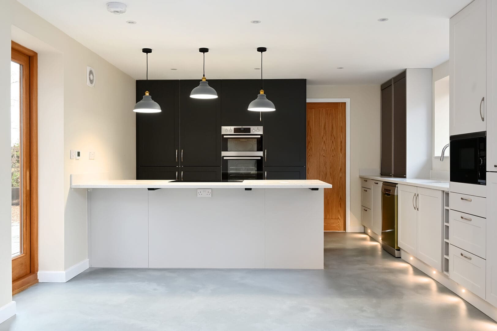 maytum-barn-vanity-lane-linton-maidstone-me174bp-1