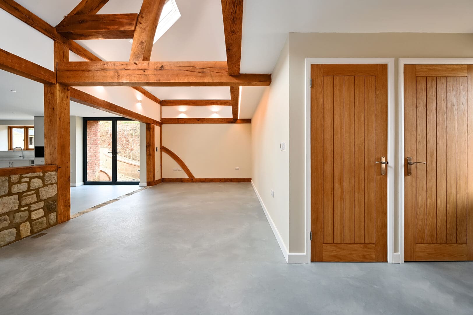 maytum-barn-vanity-lane-linton-maidstone-me174bp-14