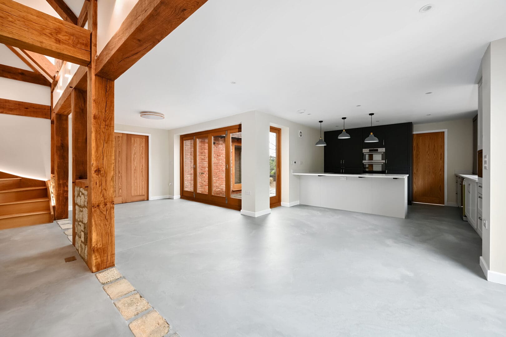 maytum-barn-vanity-lane-linton-maidstone-me174bp-2