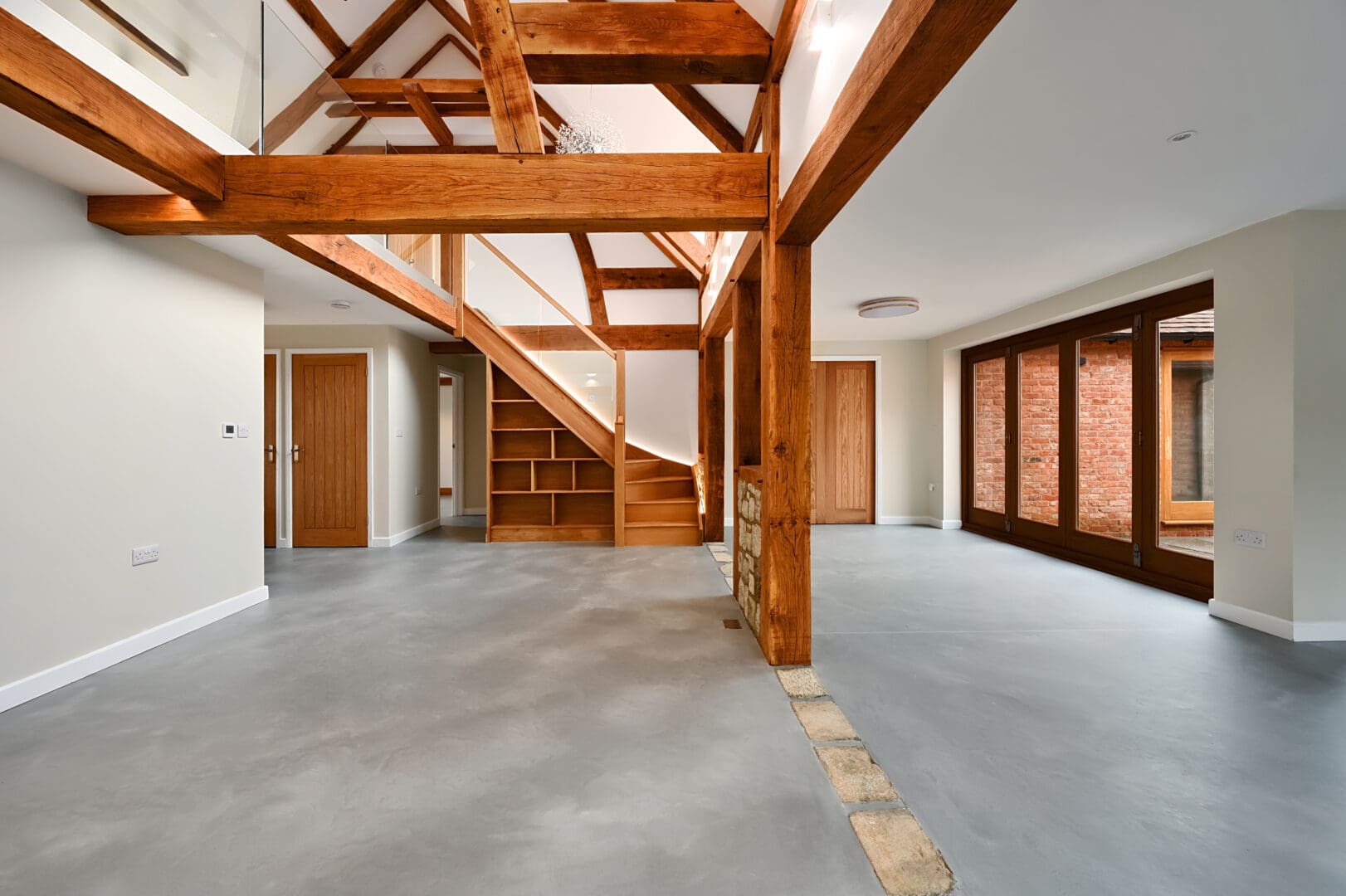 maytum-barn-vanity-lane-linton-maidstone-me174bp-3