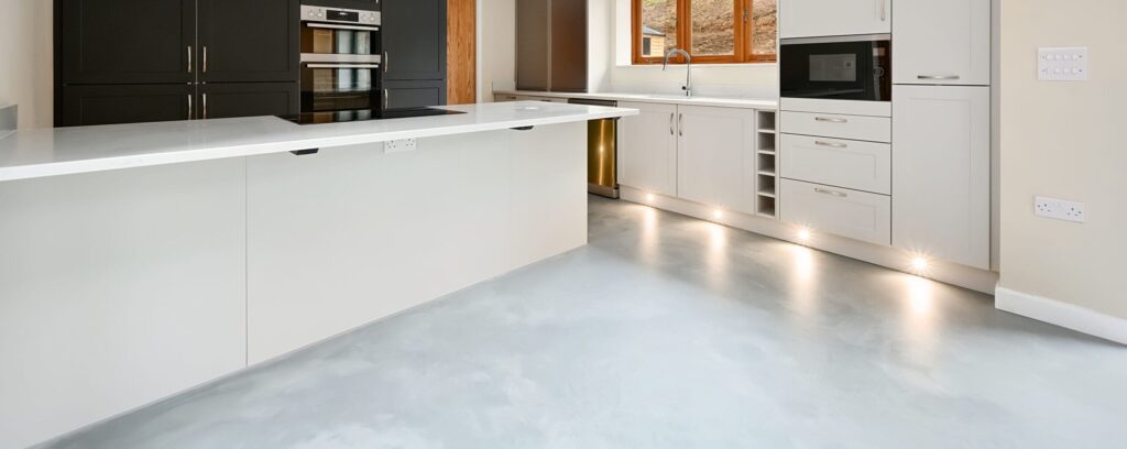 maytum-barn-vanity-lane-linton-maidstone-me174bp-6