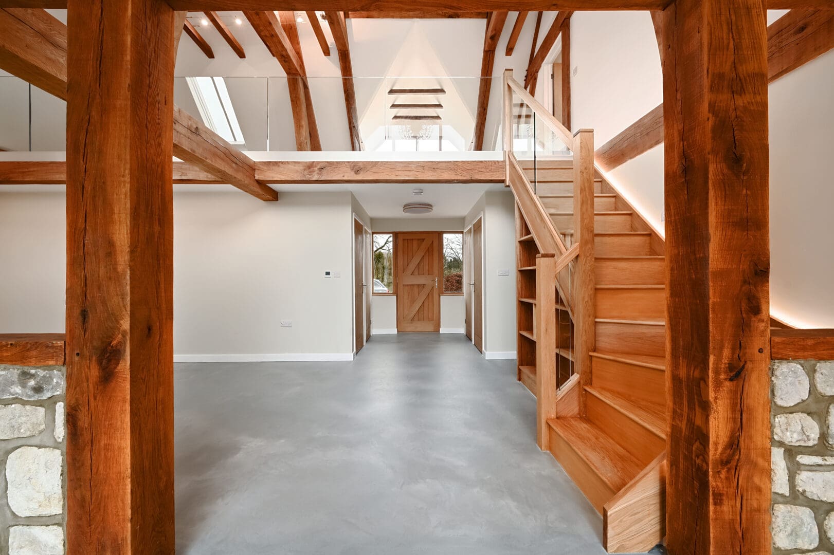 maytum-barn-vanity-lane-linton-maidstone-me174bp-9