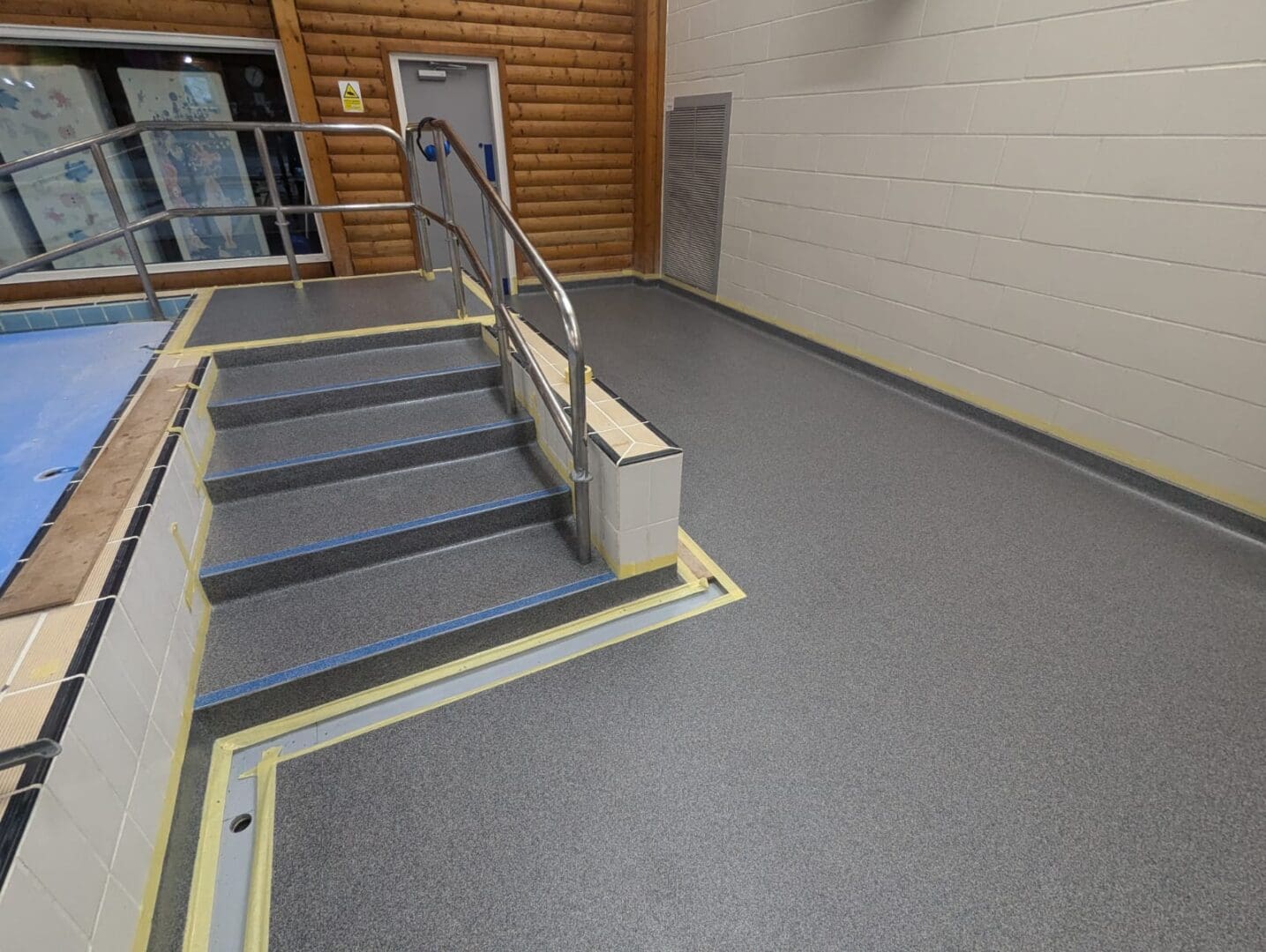 photo-2024-09-05-08-41-541