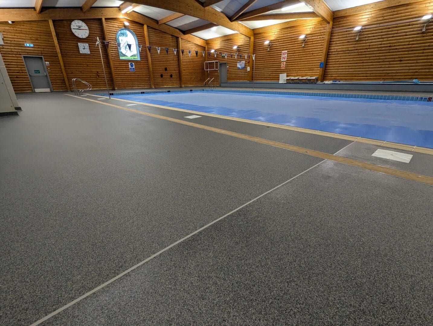 photo-2024-09-05-15-23-351