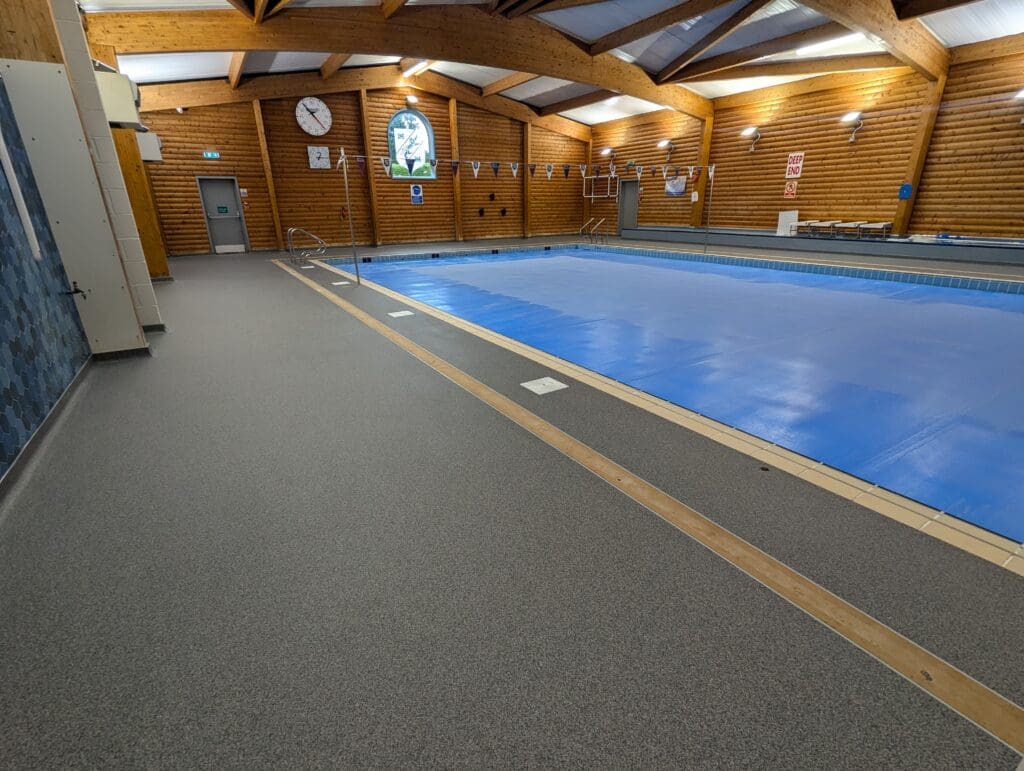 photo-2024-09-05-15-23-352