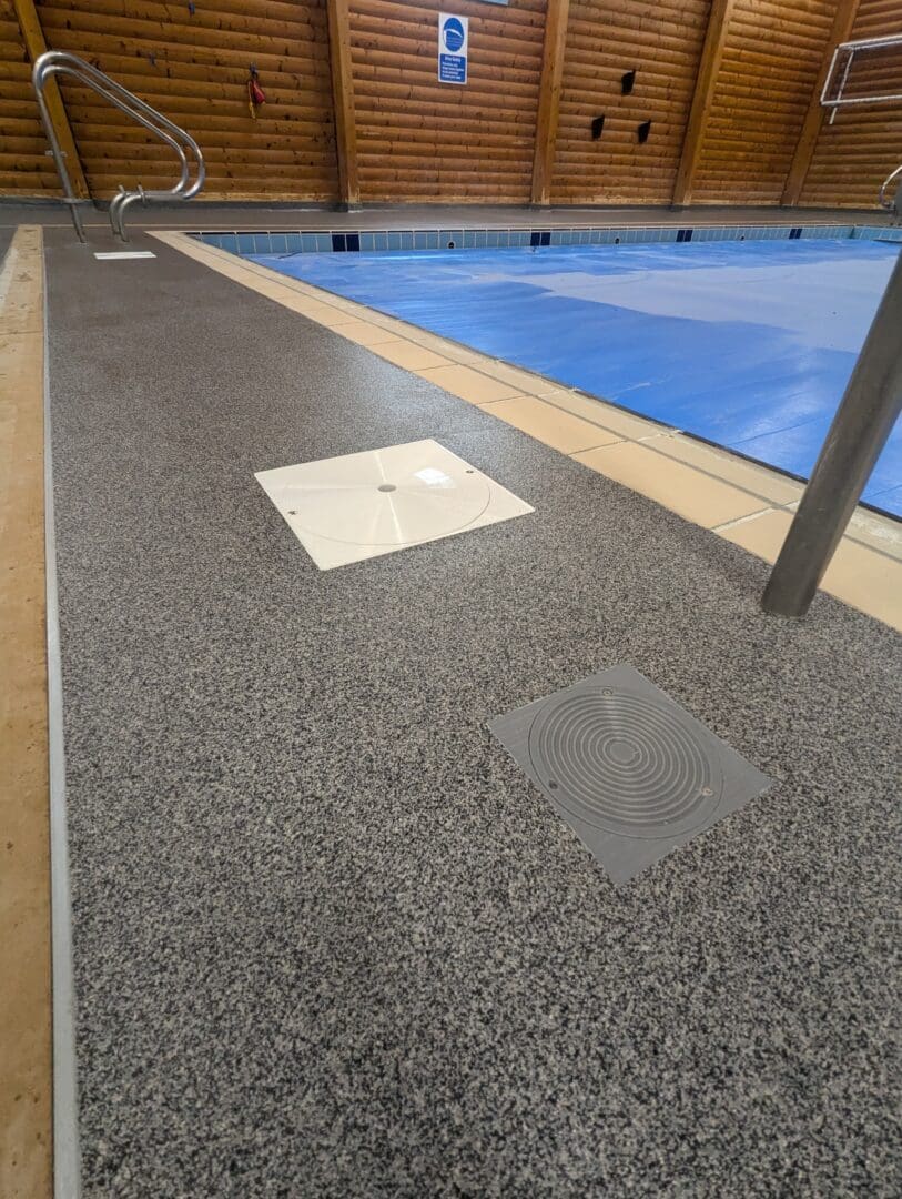 photo-2024-09-05-15-29-561