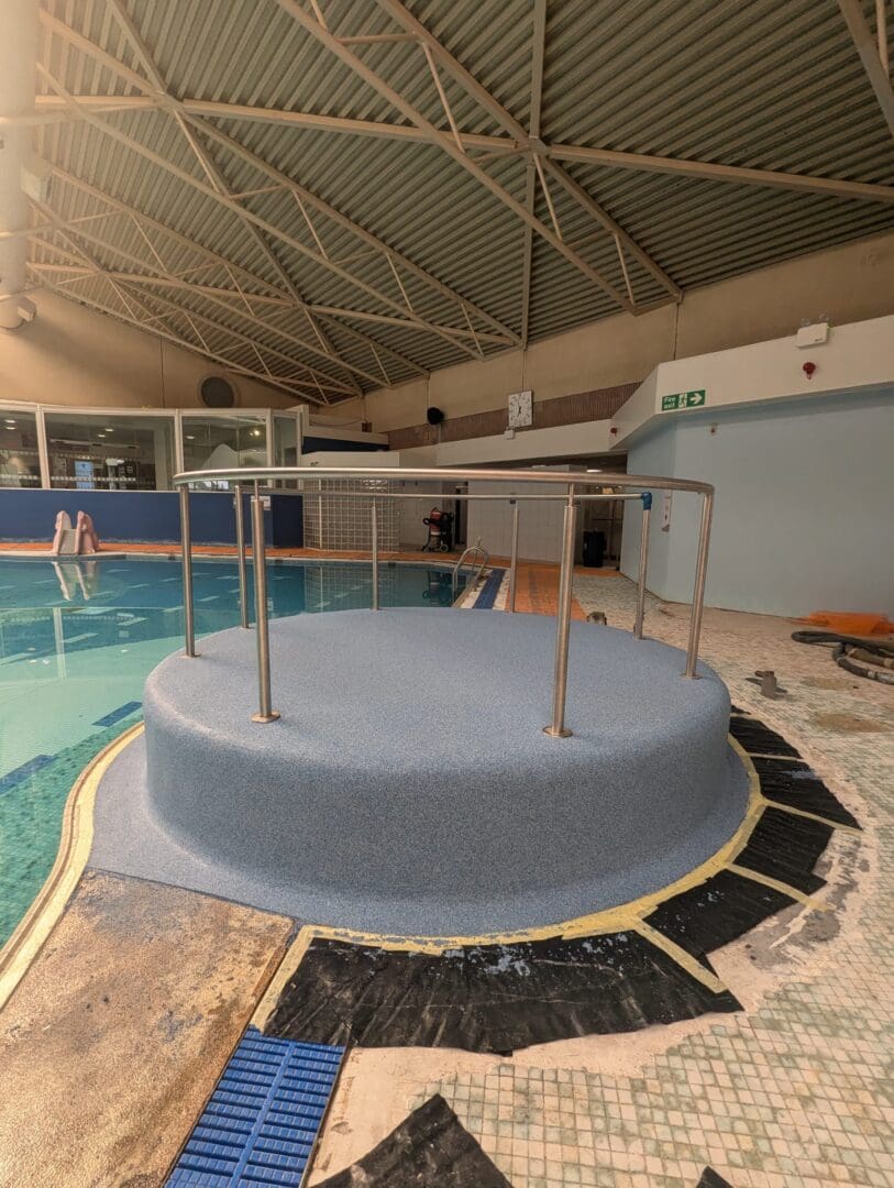 photo-2024-09-19-19-35-201