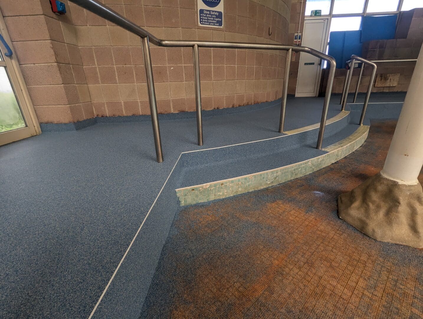 photo-2024-09-23-17-07-05