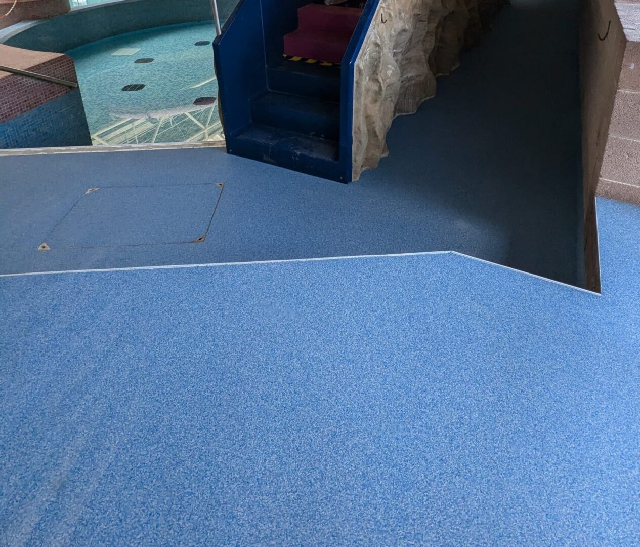 photo-2024-09-23-17-07-082