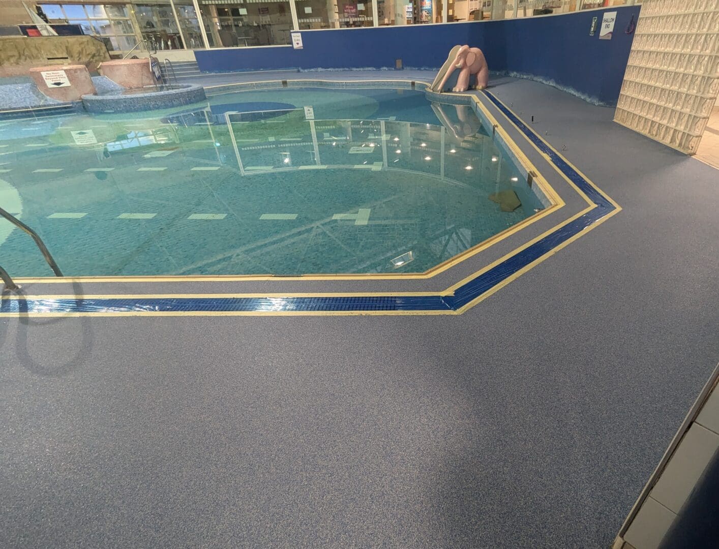 photo-2024-09-24-19-03-083