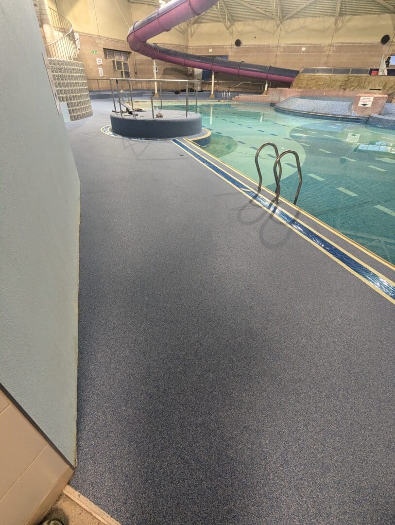 photo-2024-09-24-19-03-09