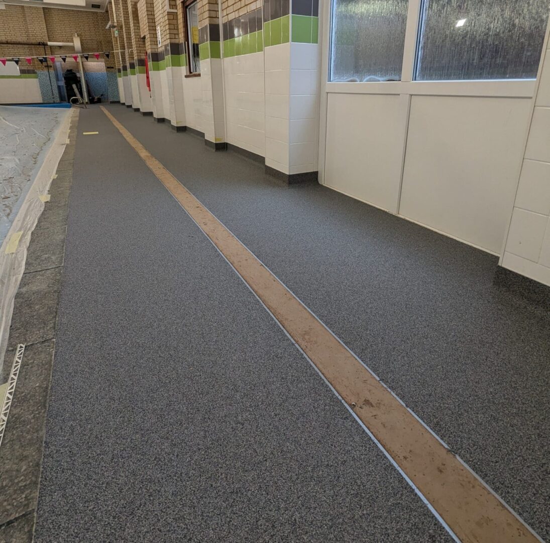 photo-2024-10-16-16-55-22