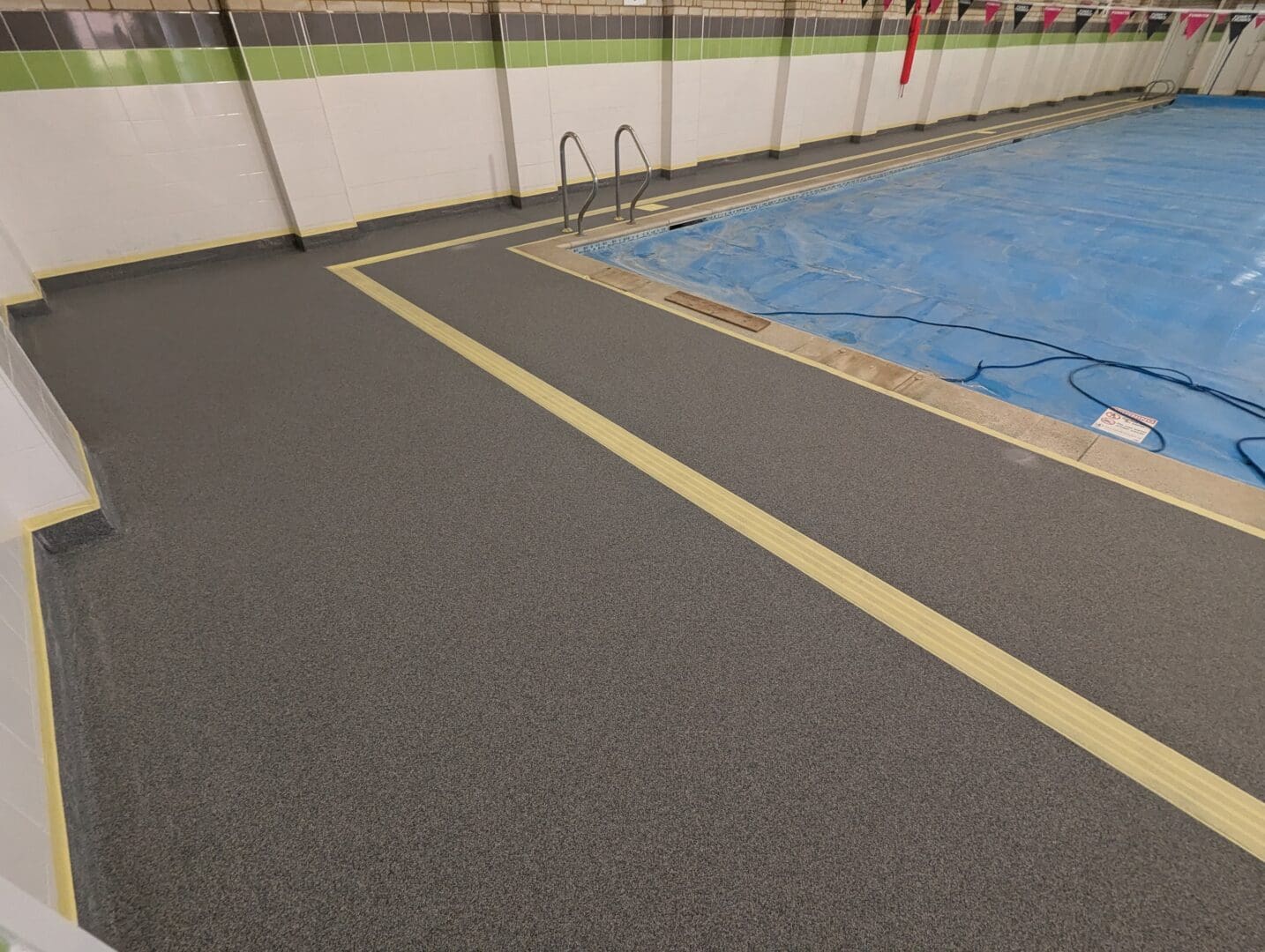 photo-2024-10-17-15-06-33