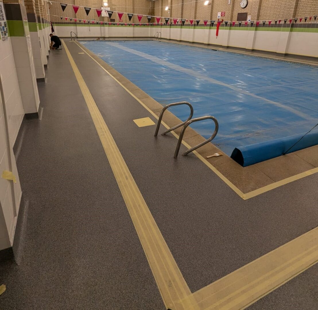 photo-2024-10-18-06-28-14