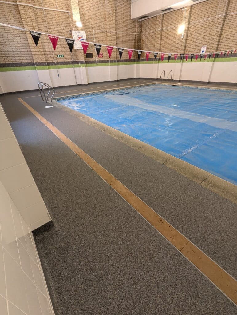 photo-2024-10-18-12-30-37