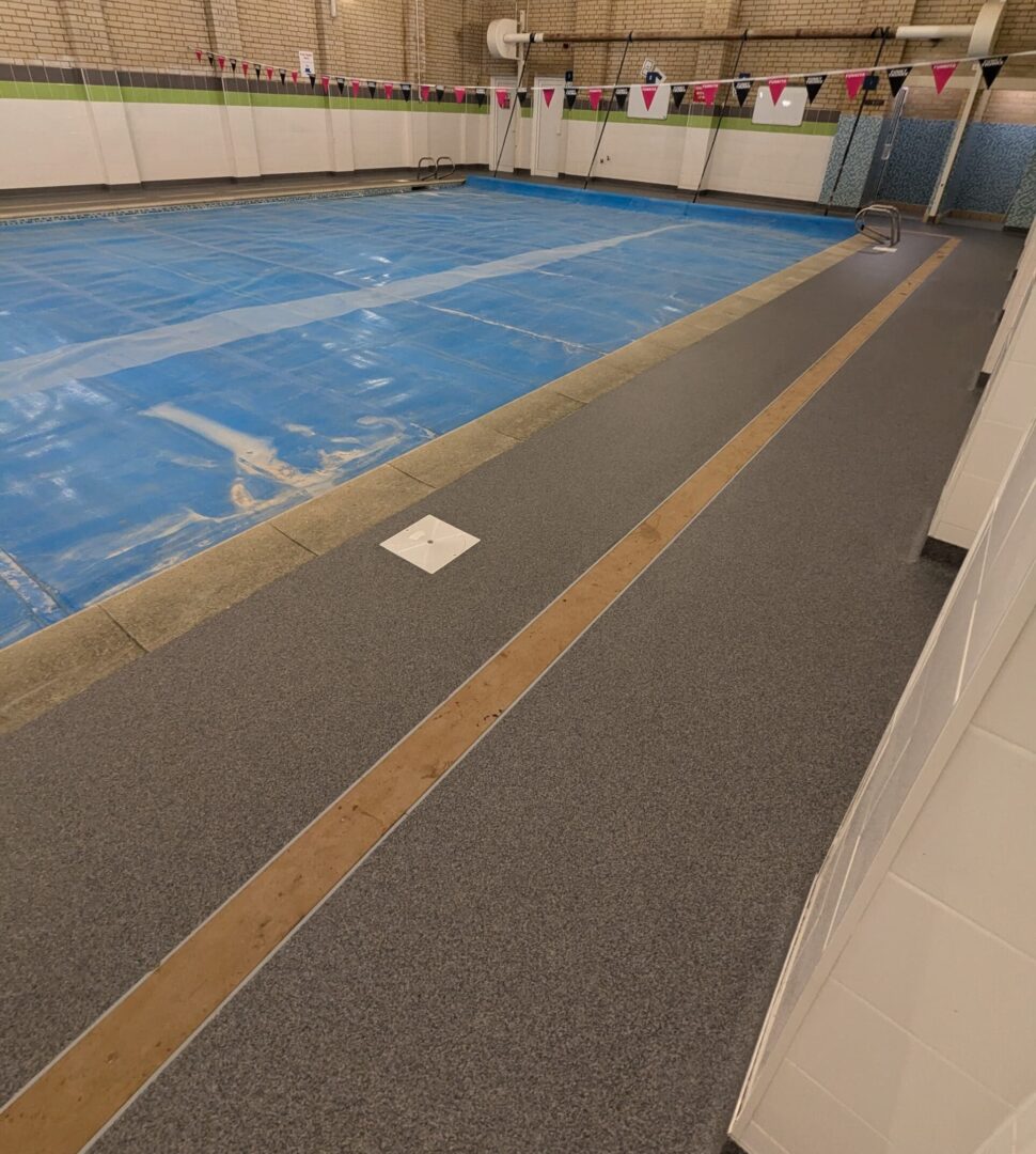 photo-2024-10-18-12-30-371