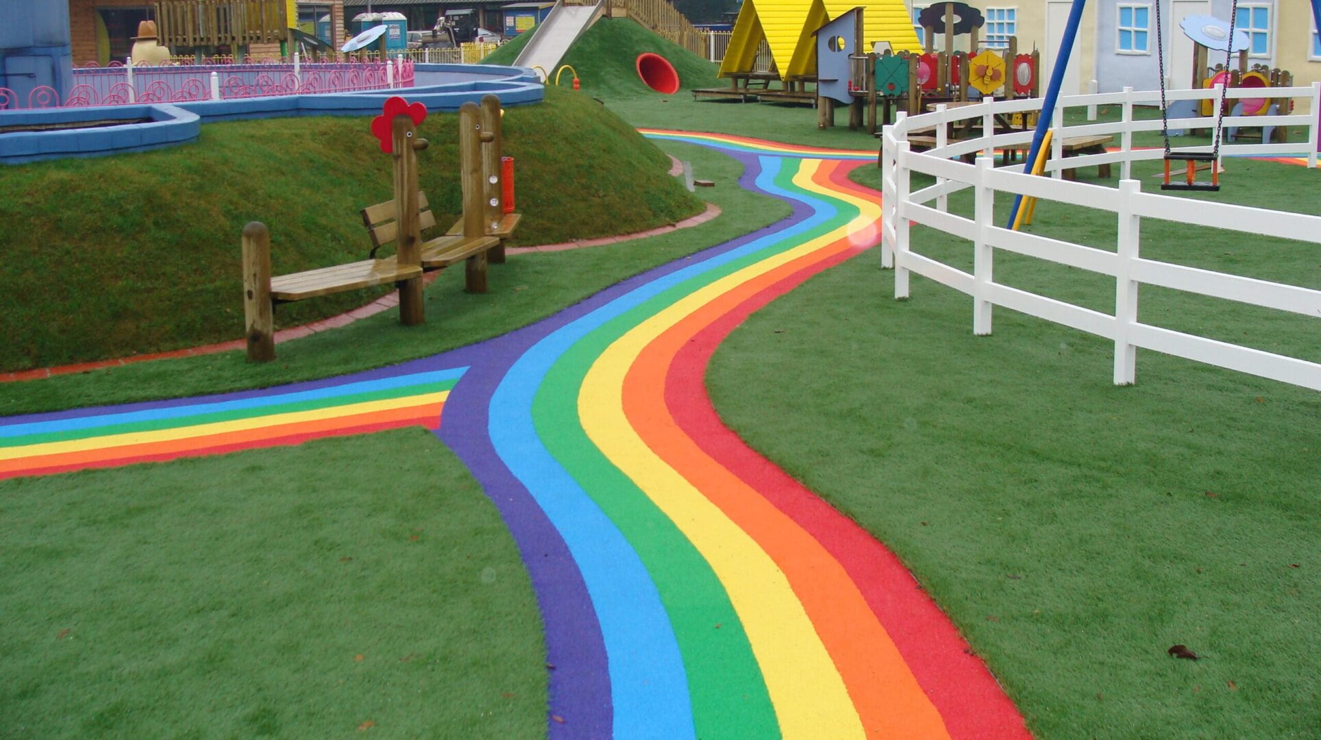 paultons-peppa-pig-004