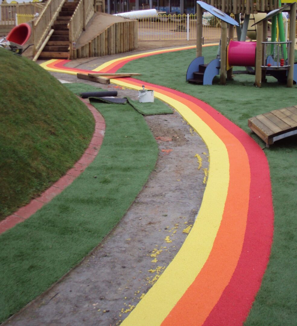 peppa-pig-rainbow-pathway-004