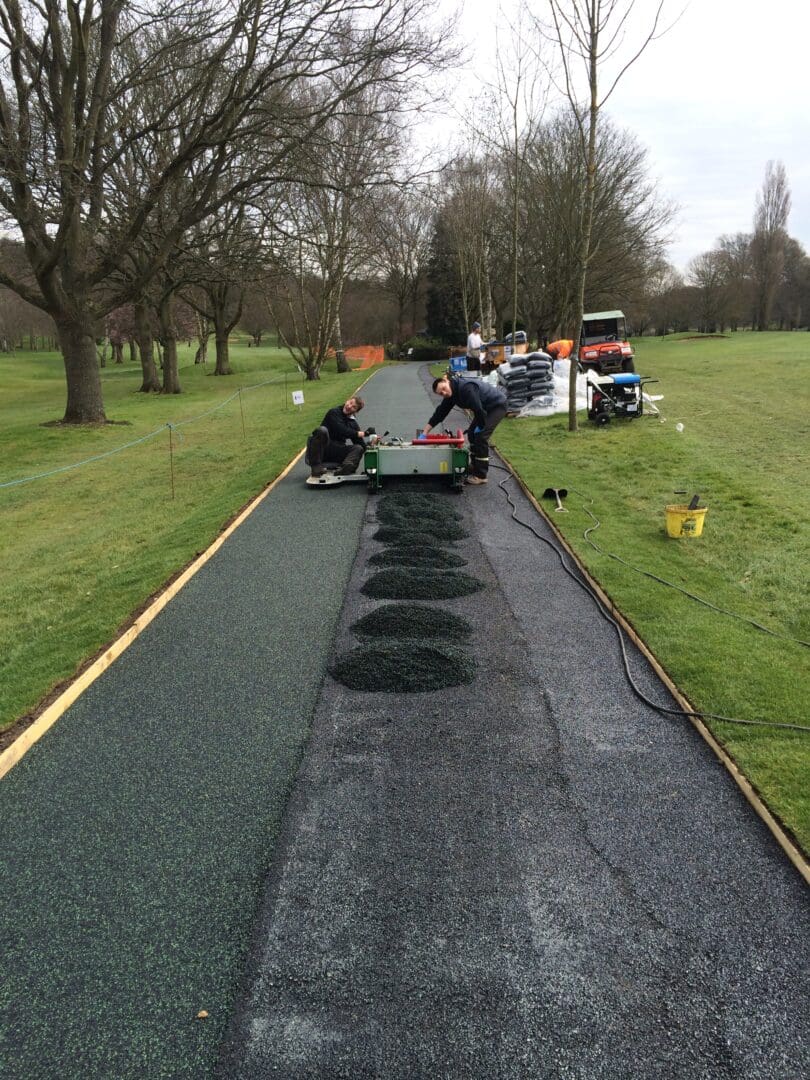 photo-02-04-2015-12-47-56