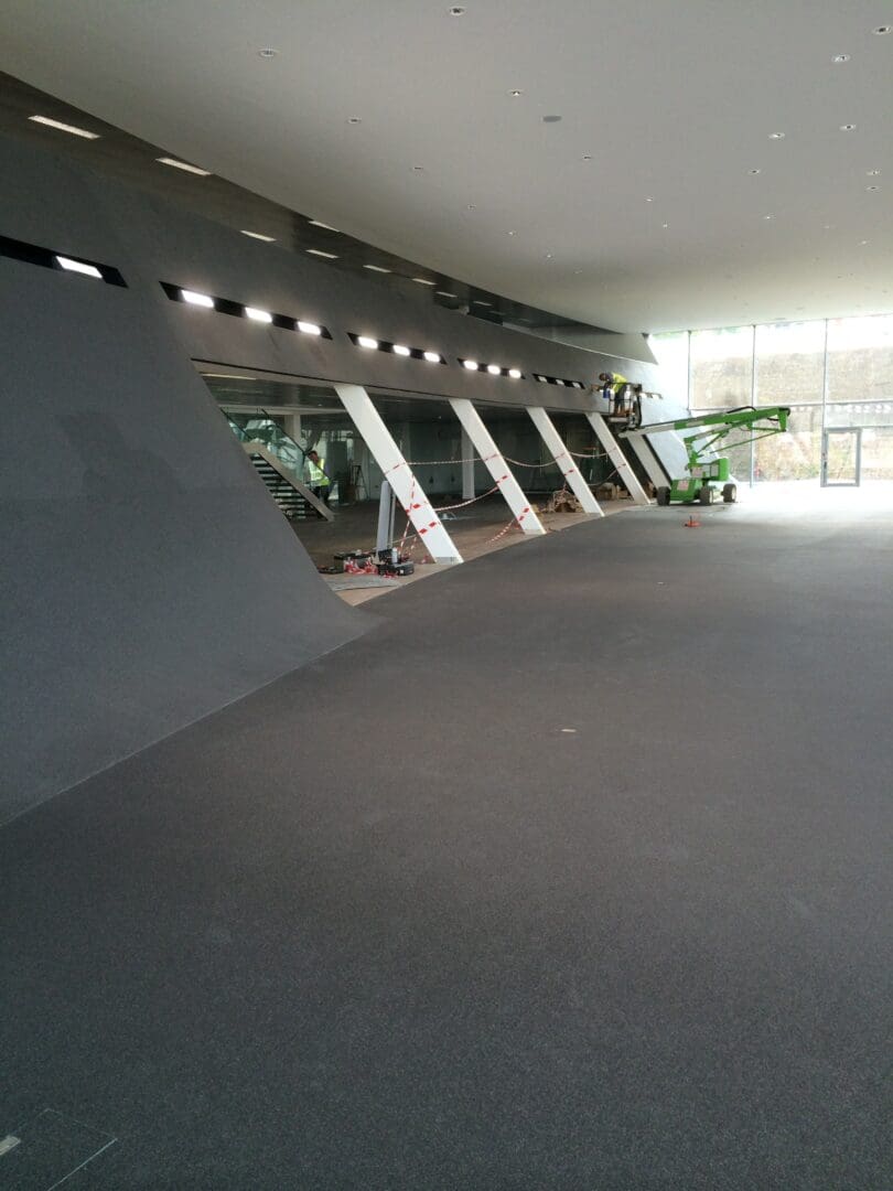 photo-21-07-2014-17-26-42