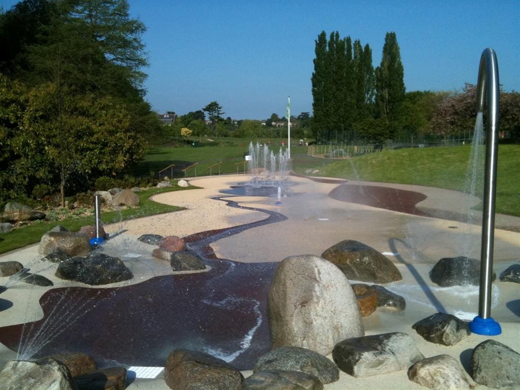 picture-076edit-large