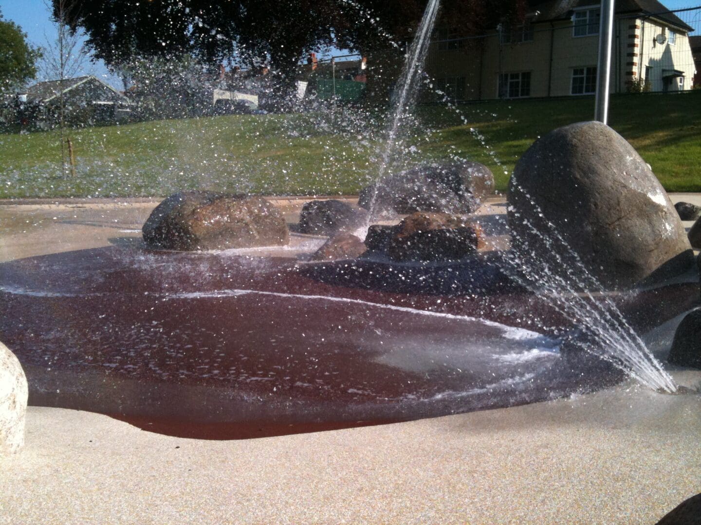 picture-1-012-from-ustigate