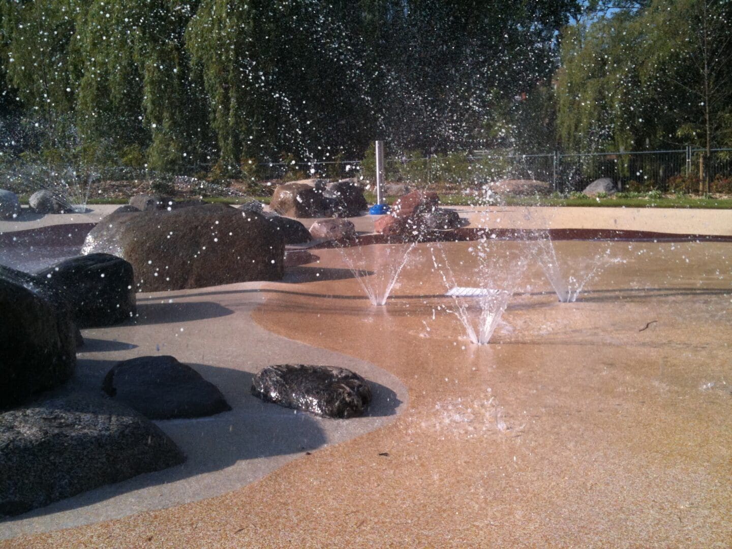 picture-1-015-from-ustigate