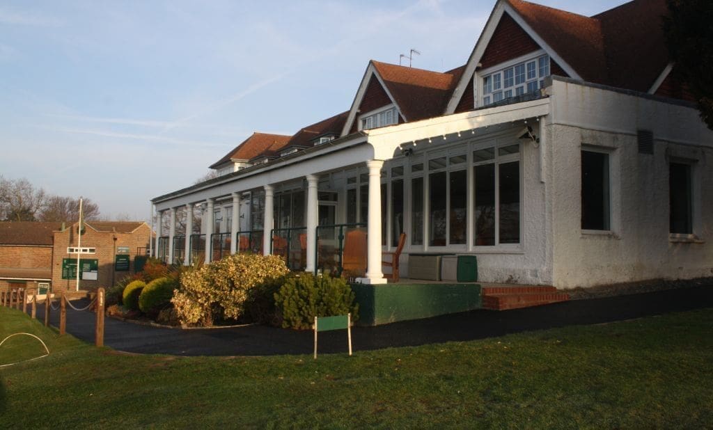 purley-downs-golf-club-125