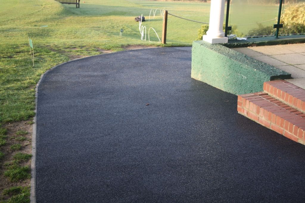 purley-downs-golf-club-127