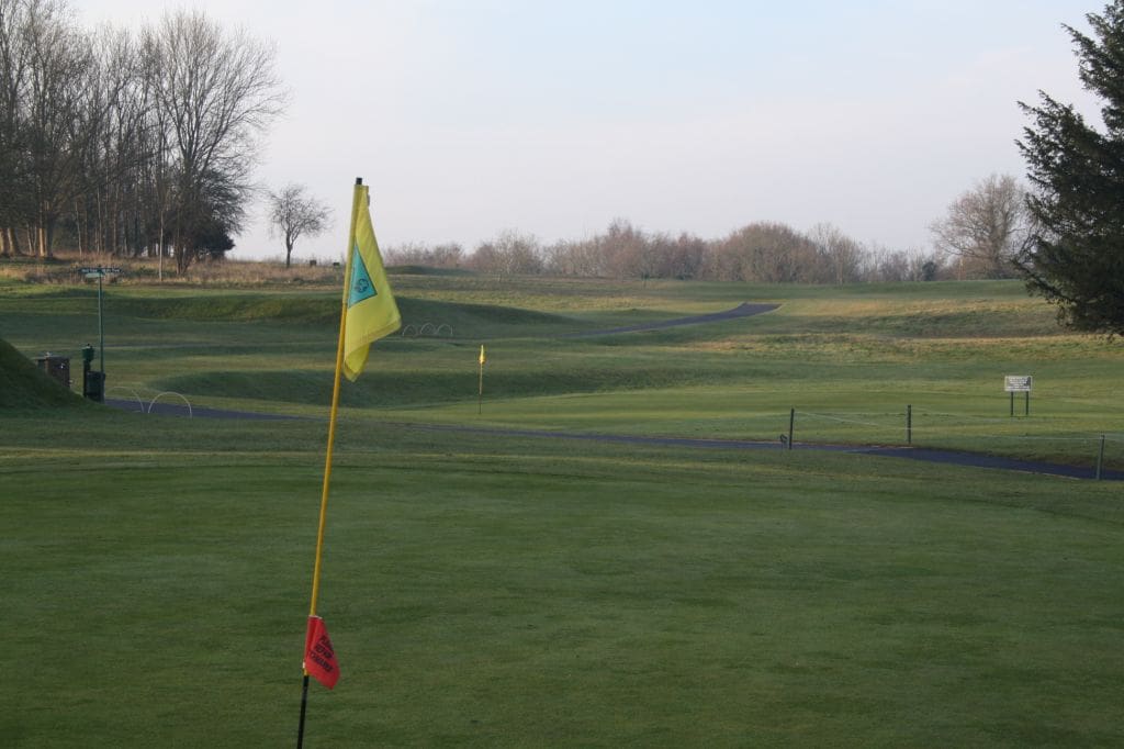 purley-downs-golf-club-147