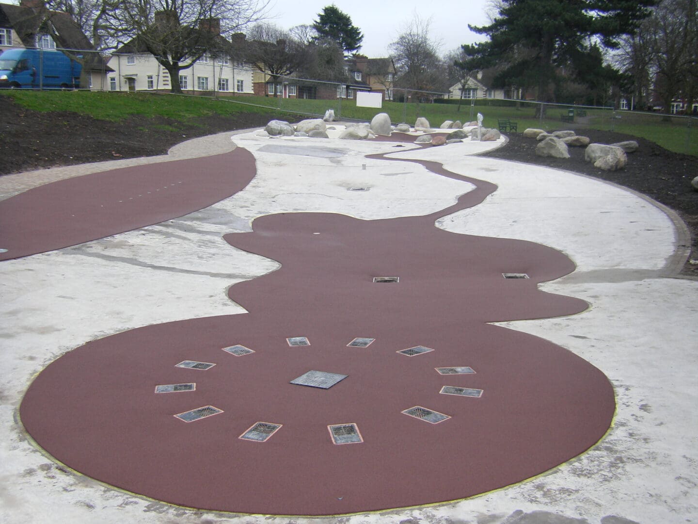 samsung-digital-camera-4