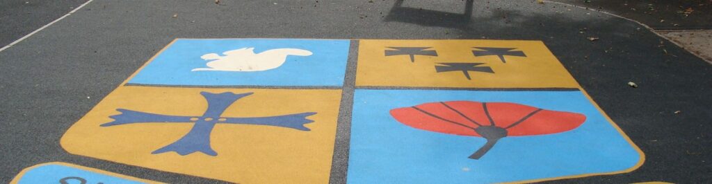 shirley-park-logo-004-1800x600-1