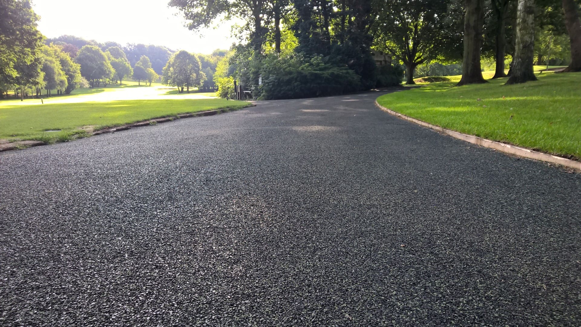 wp_20150821_08_15_48_pro