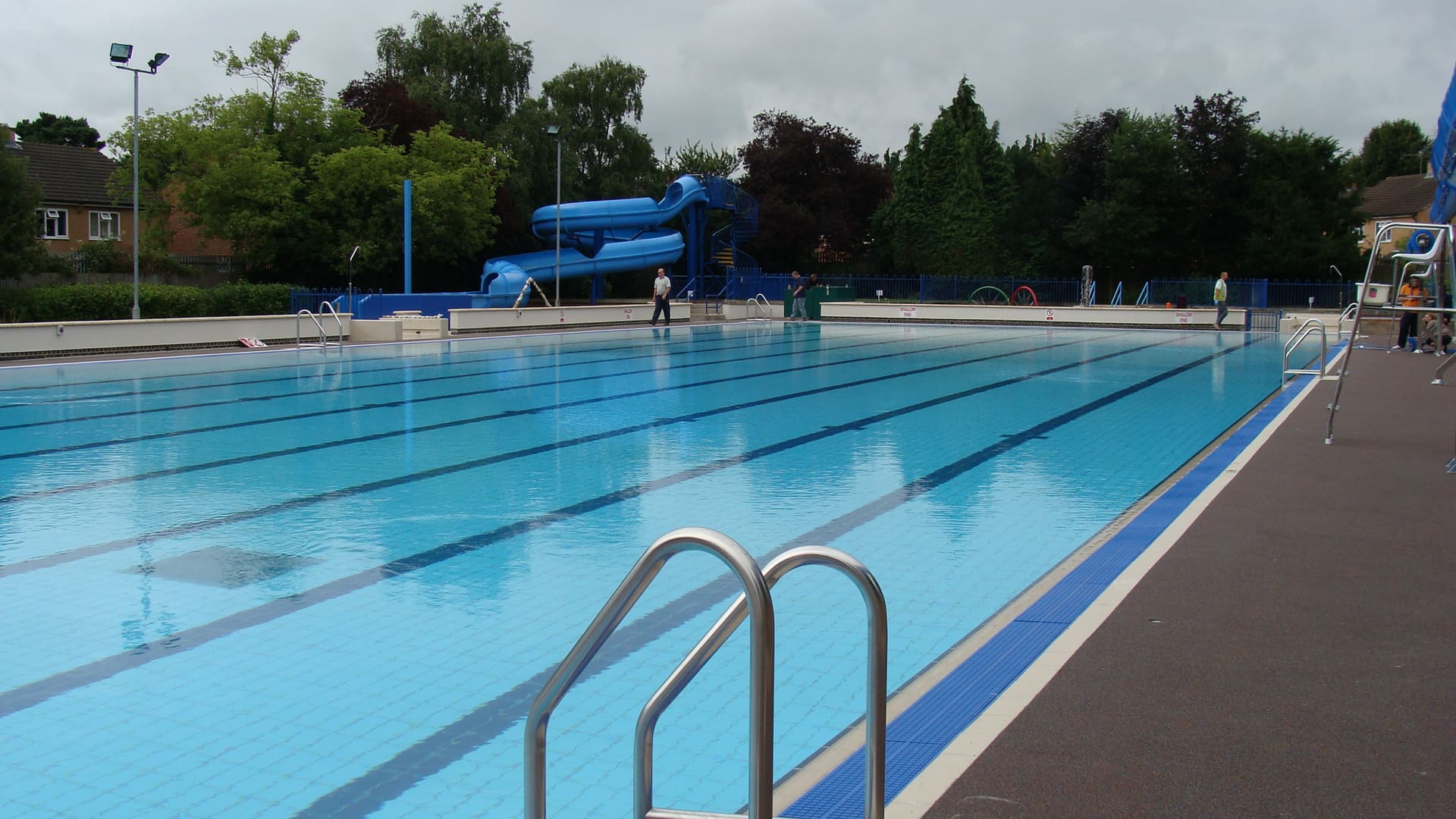 woodgreen-lido-036-2