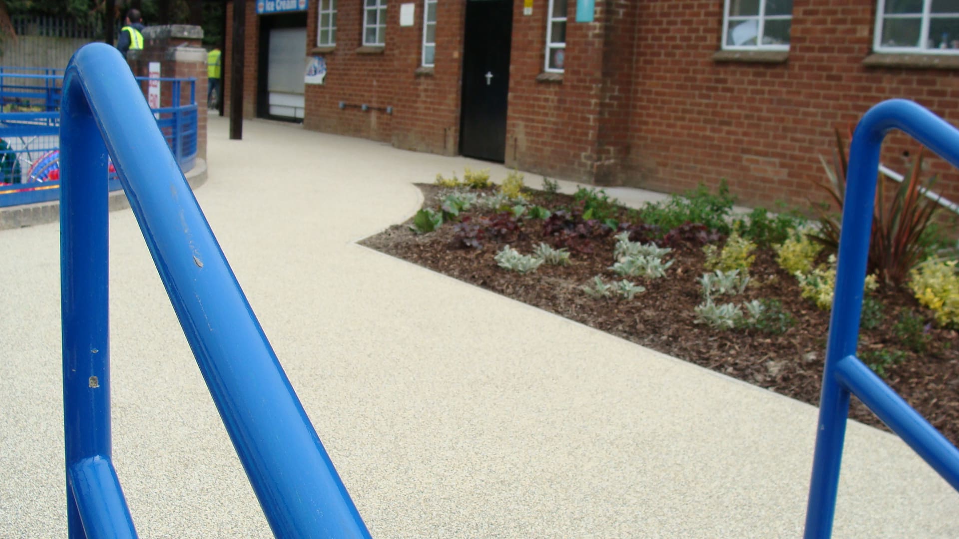 woodgreen-lido-051-2