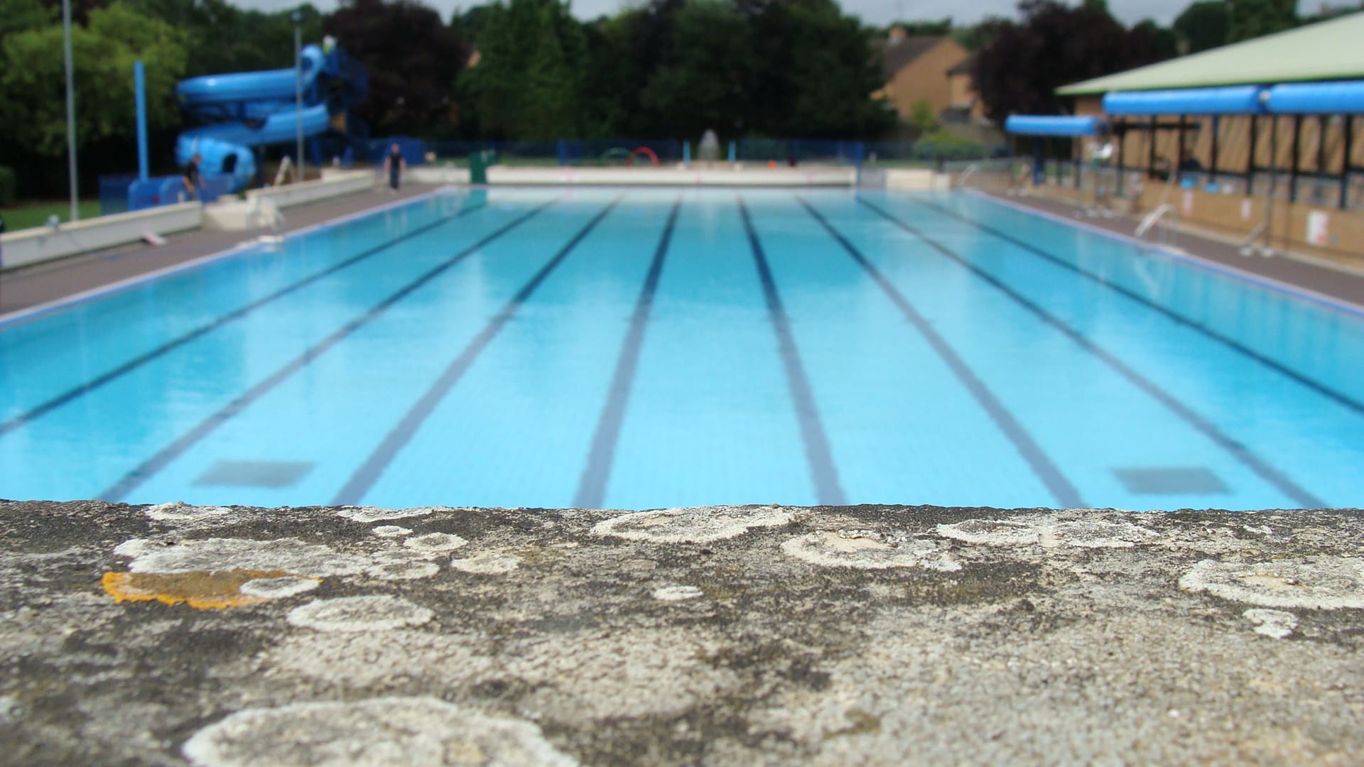 woodgreen-lido-067-2