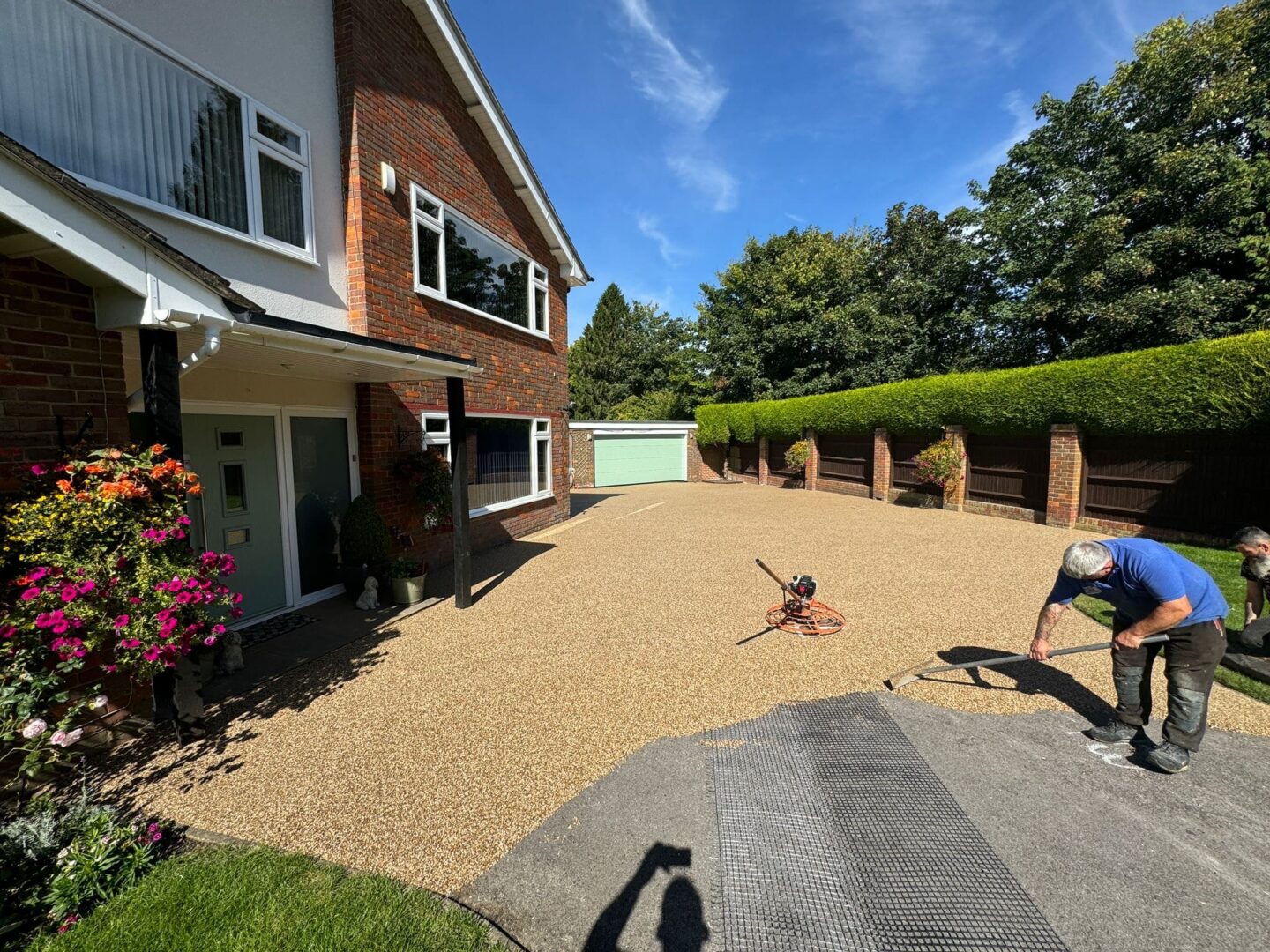 bc197cc0-85d0-4fa3-a8b1-32d1185468d0