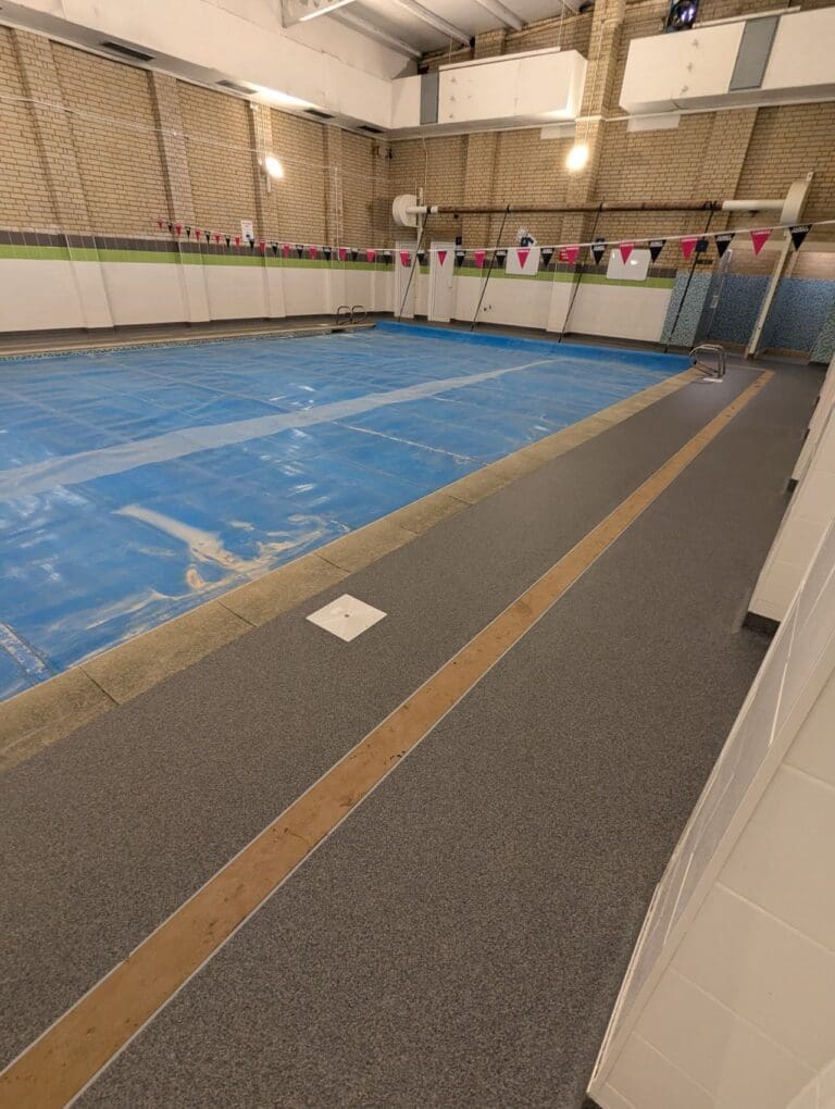 bedford-girls-pool-surround-7-768x1020