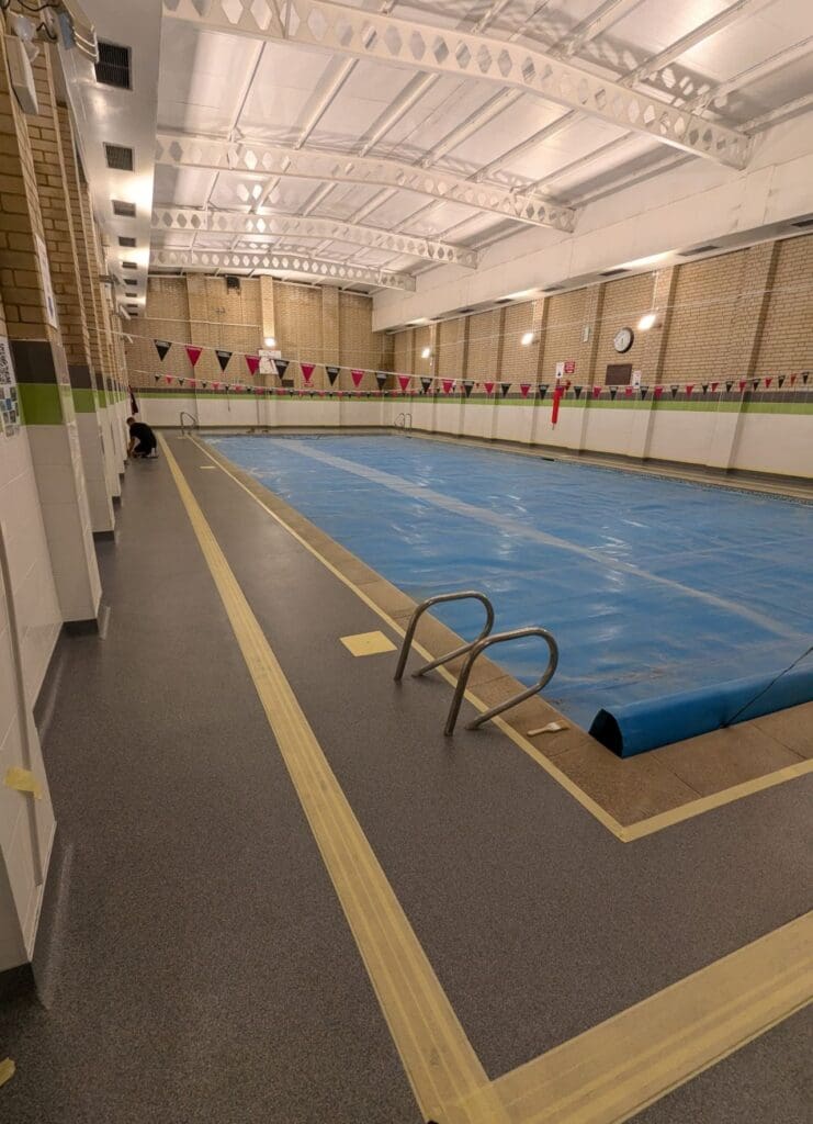 bedford-girls-pool-surround-741x1024