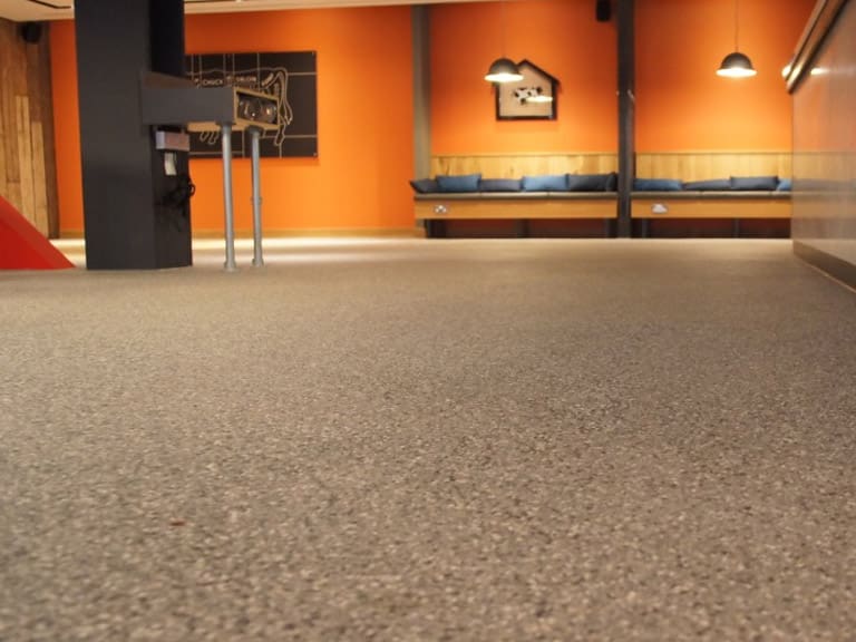 beefeater-floor