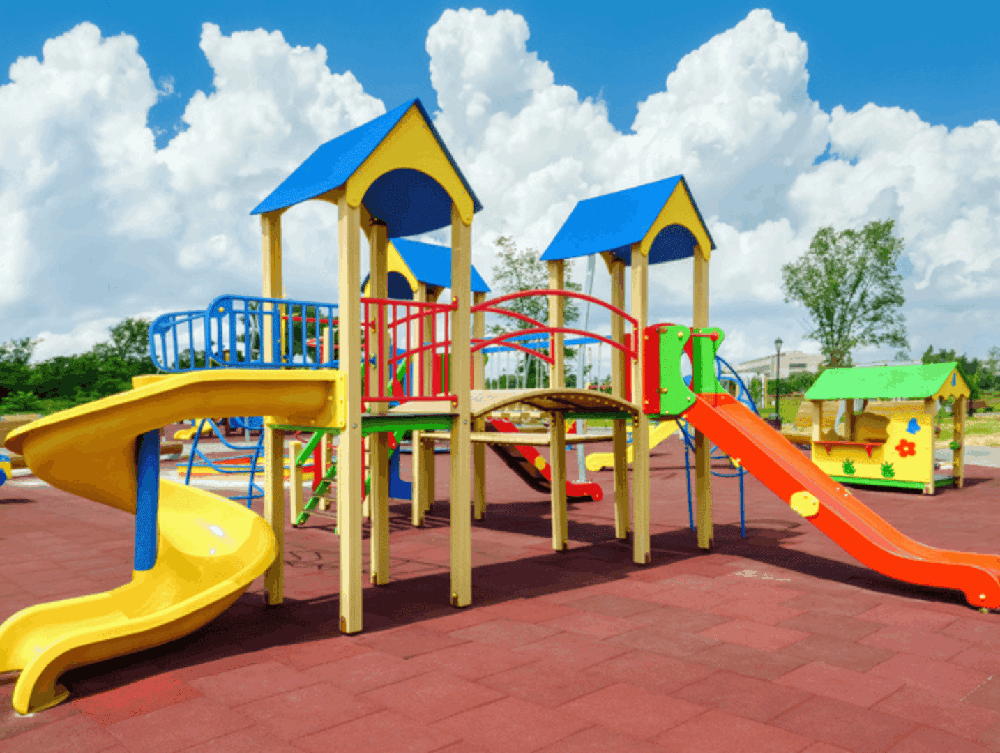 building-a-safer-playground-a-guide-from-the-ground-up-2