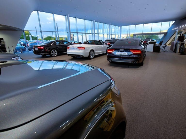 car-showrooms-768x576