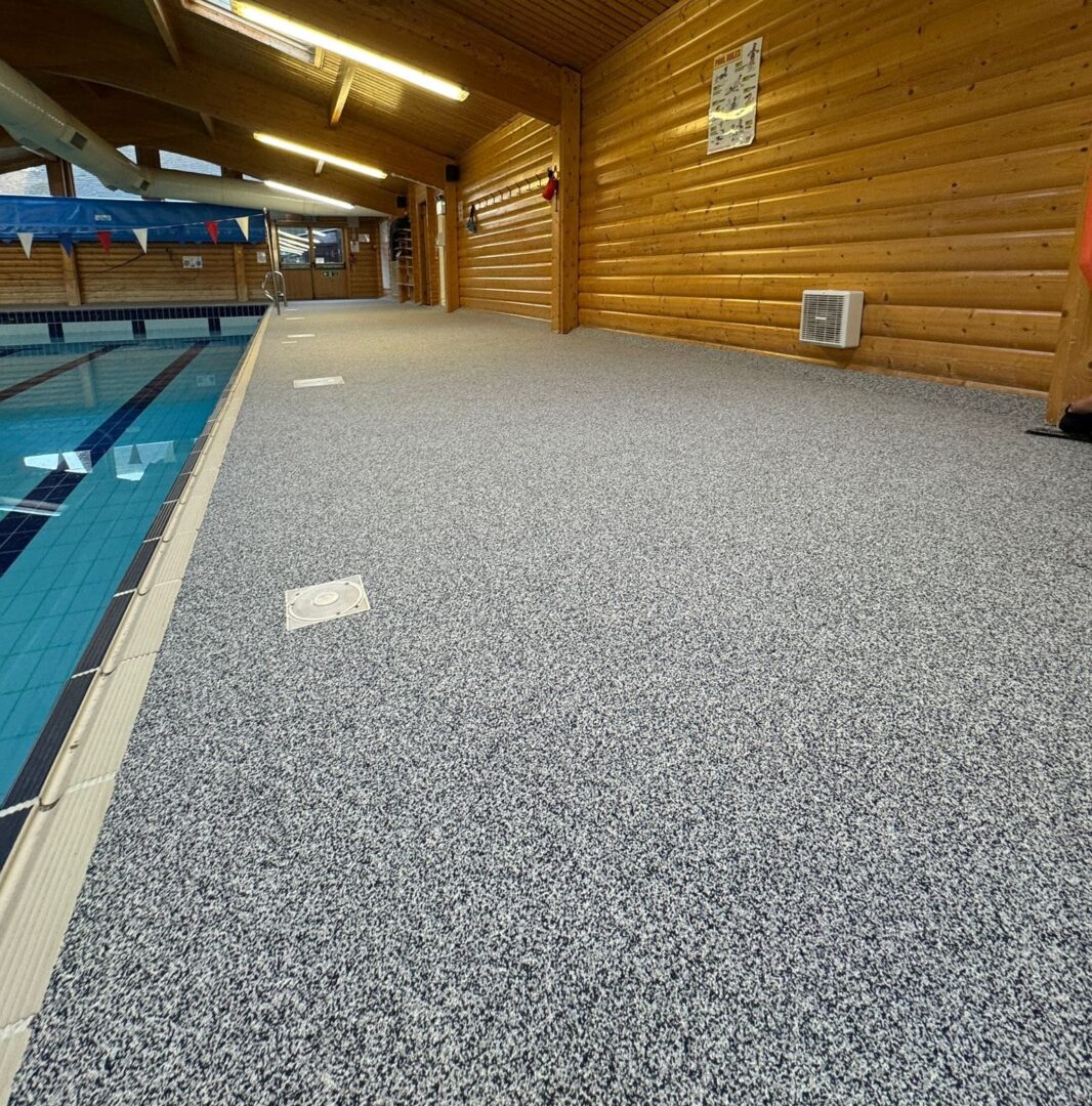 cf769c74-acfd-490e-a57d-be7ba8df9f3f