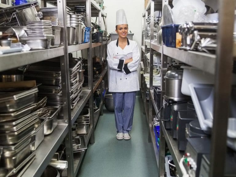 commercial-kitchens-768x576