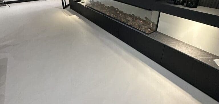 domestic-resin-floor-7-768x1024