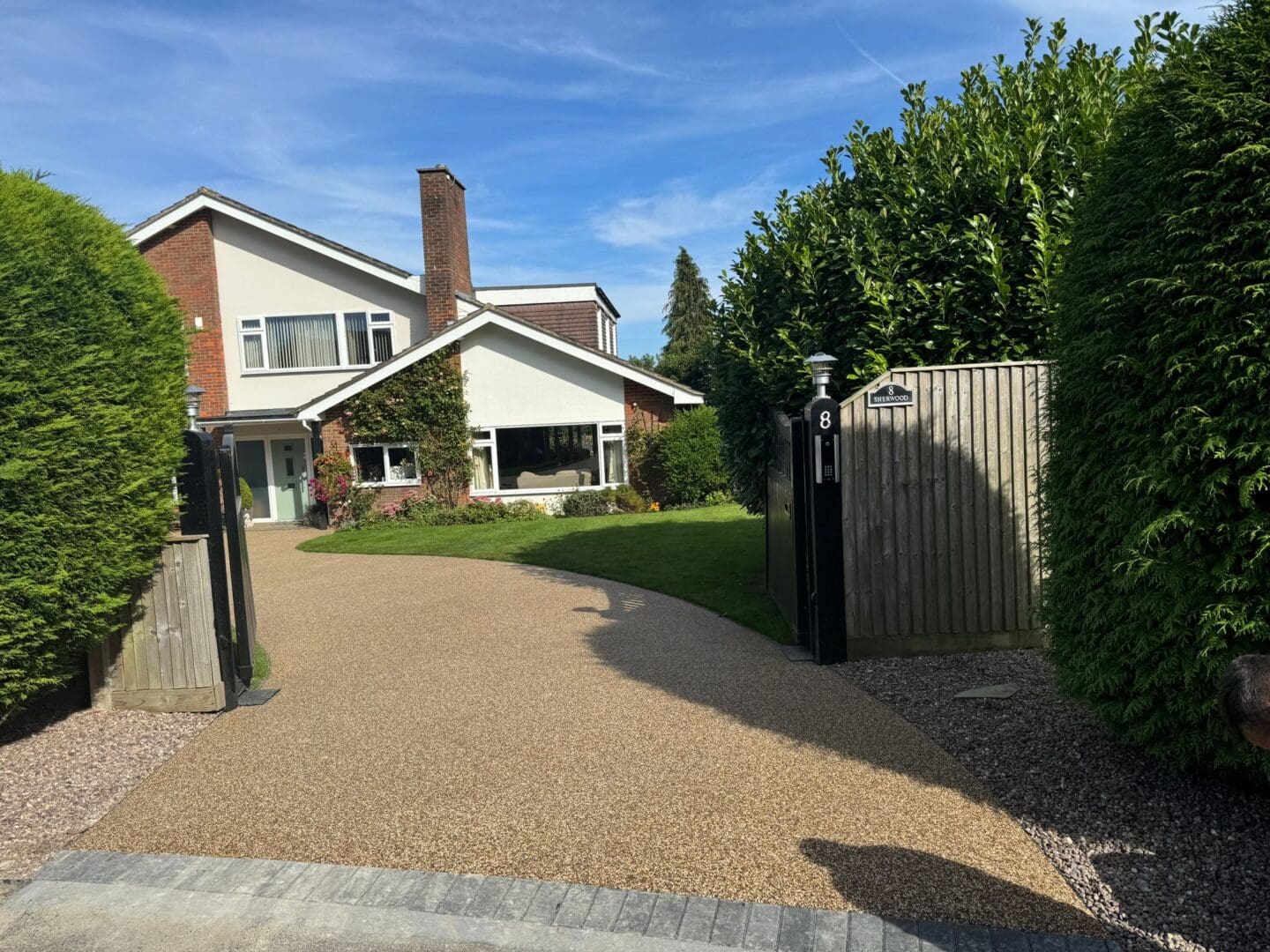 f671f9b7-137e-4d85-83b6-ec53291f006c