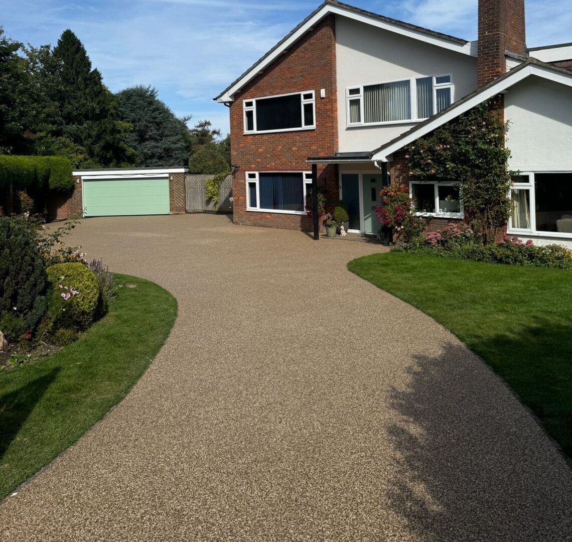 f6a425a8-c3fc-4ef2-b6ad-521f06ef1729