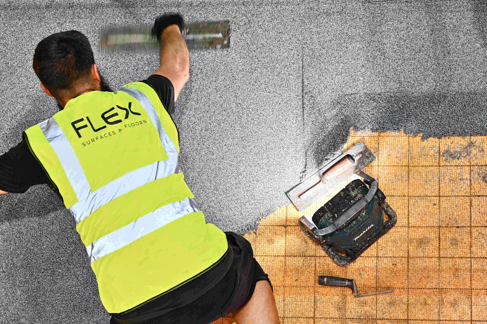 flex-flooring-about-us-1