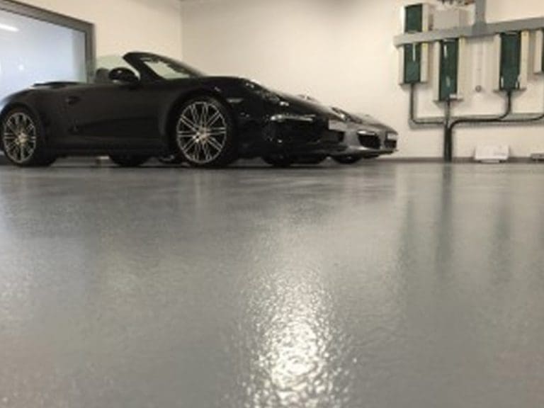 flooring-768x576